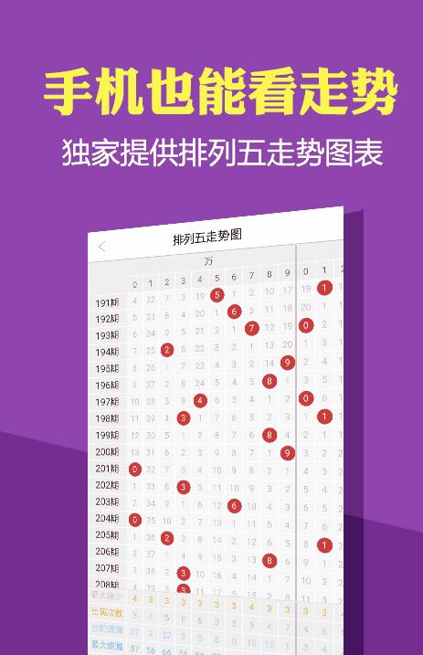 联系我们 第22页