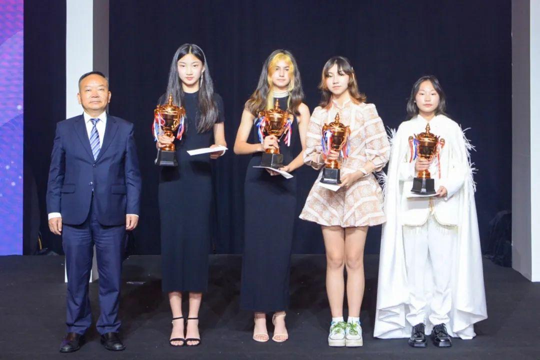 2023的澳门开奖结果查询2