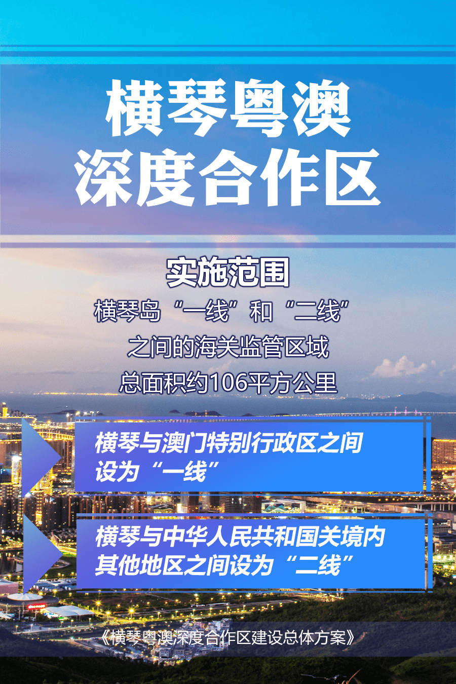 203年澳门资料大全，老版资料的深度解析与实用价值探索（含免费资源分享）引言2023澳门资料大全免费老版十一