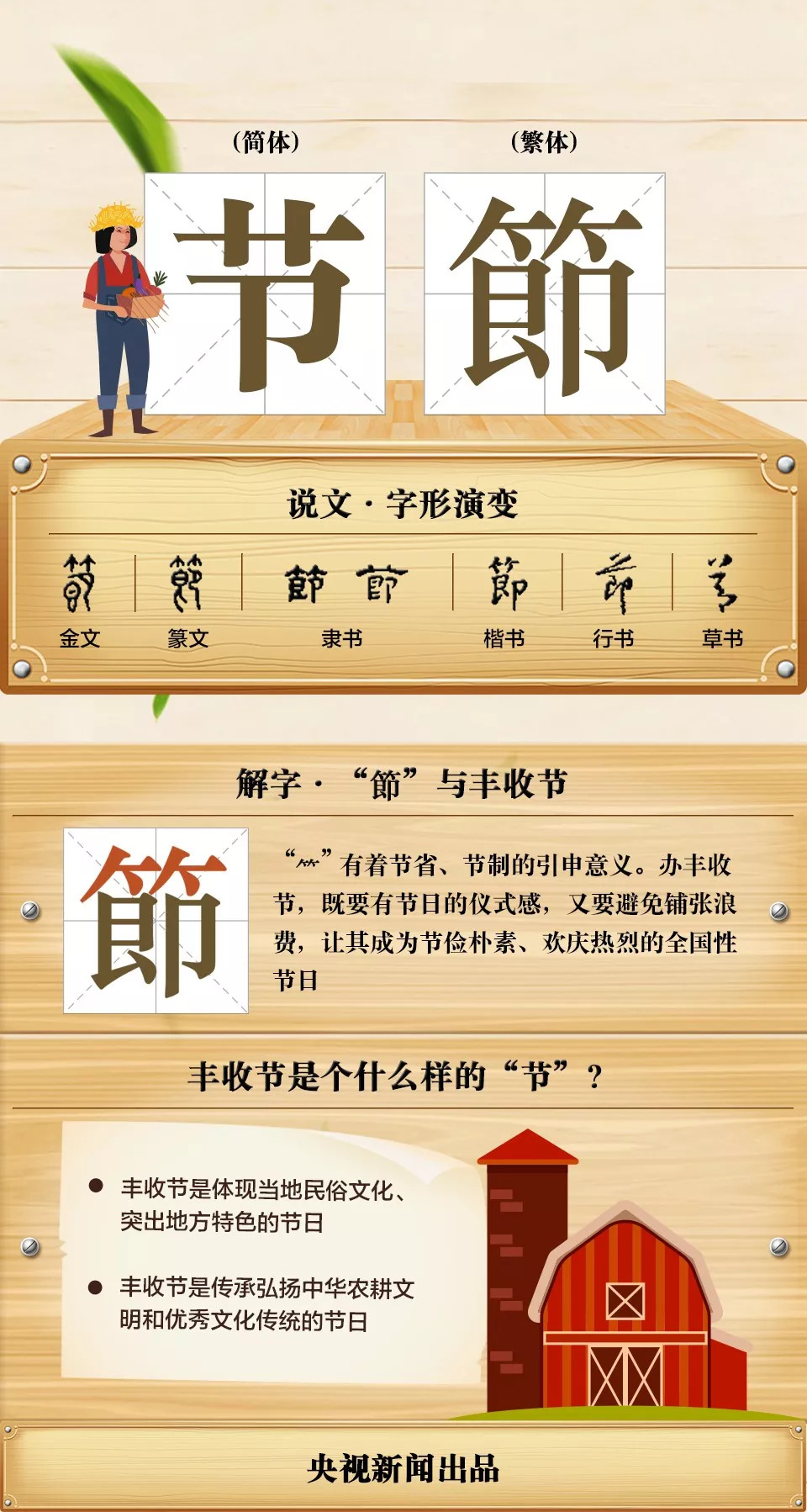 二四六天天好彩，每期文字资料大全的奥秘与价值探索
