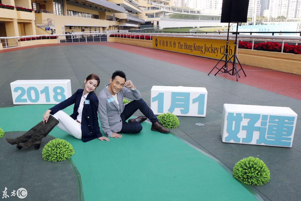 学校新闻 第30页