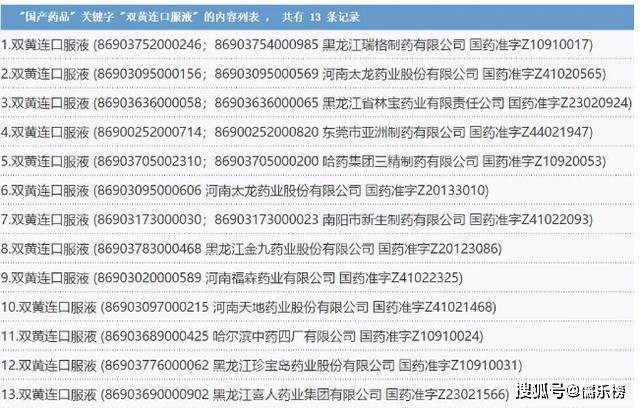 新澳之夜，九点半的期待与揭晓时刻—开奖结果独家报道记实分析篇！新澳今晚上9点30开奖结果是多少号