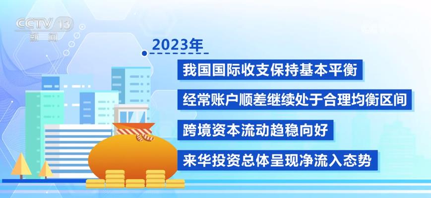 香港资料免费长期公开2024年