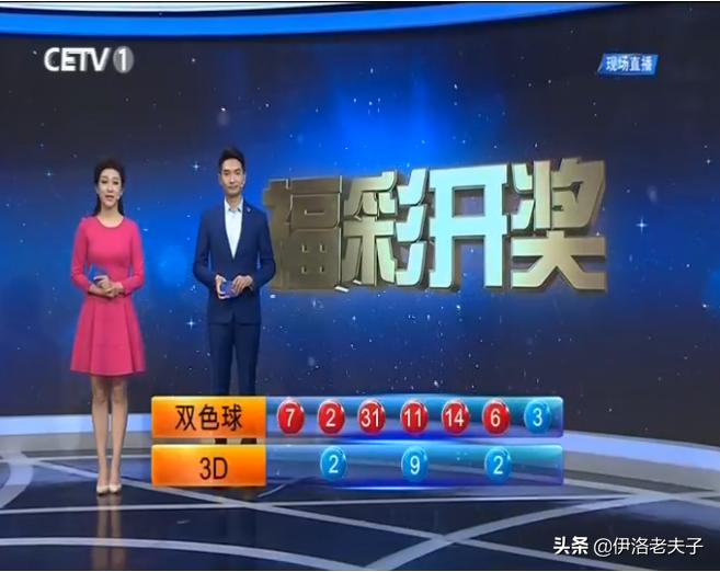 香港开奖结果记录，20年回顾与展望（至 未来）揭秘数字背后的奥秘！2024年香港开奖结果记录,白小姐