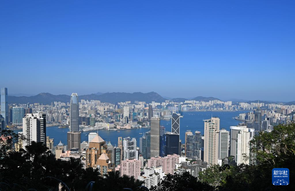 2024年香港正版资料免费大全2024年3月12曰资料