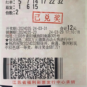澳门彩民福音，2048年每日精准预测，揭秘好的背后—解析天天开奖大全与杀码技巧全攻略！2025年澳门天天彩大全