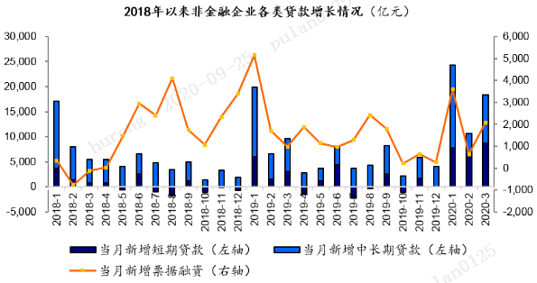 新版澳门开彩结果走势图解析与探讨，趋势、变化及未来展望的深度解读新版澳门开彩结果走势图香系