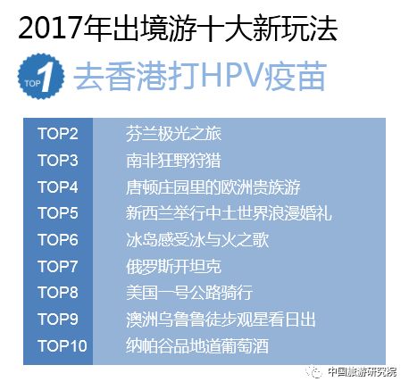 新澳彩资料免费大全，30图库的深度解析与探索之旅！开启你的幸运之门，一网打尽所有精彩信息。新澳最精准免费大全