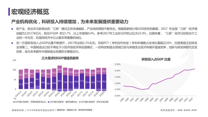 香港2035精准资料展望未来—探索城市发展与机遇的脉络分析报告（标题）文章内容，香港2023精准资料大全MBA智库