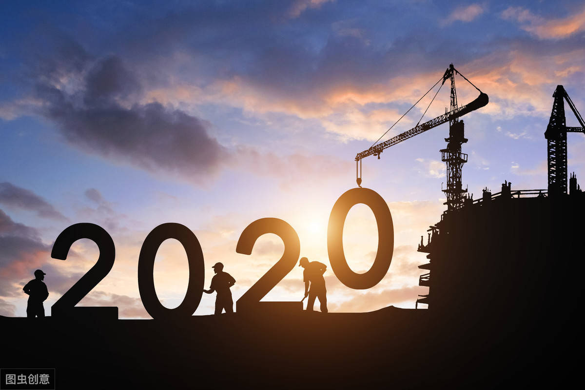 203澳门正版资料大全，探索与解析的深度之旅2023澳门正版资料大全最新版本