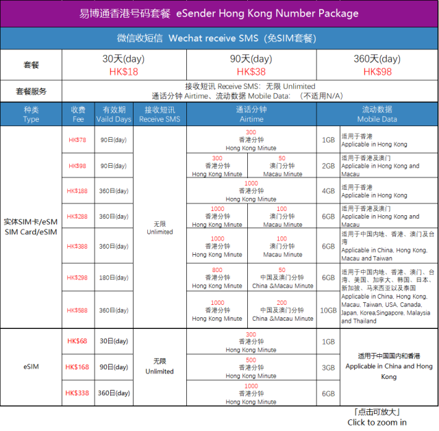 香港晚六开彩开奖结果26期查询