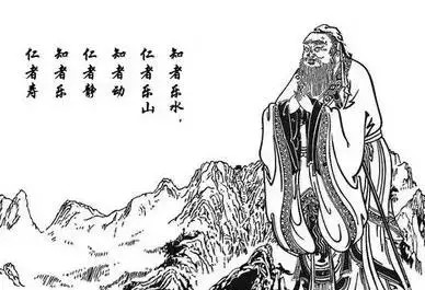刘伯温玄机一句持码诗的奥秘与启示录，解码历史智慧，探寻未来之谜刘伯温一句玄机料2021