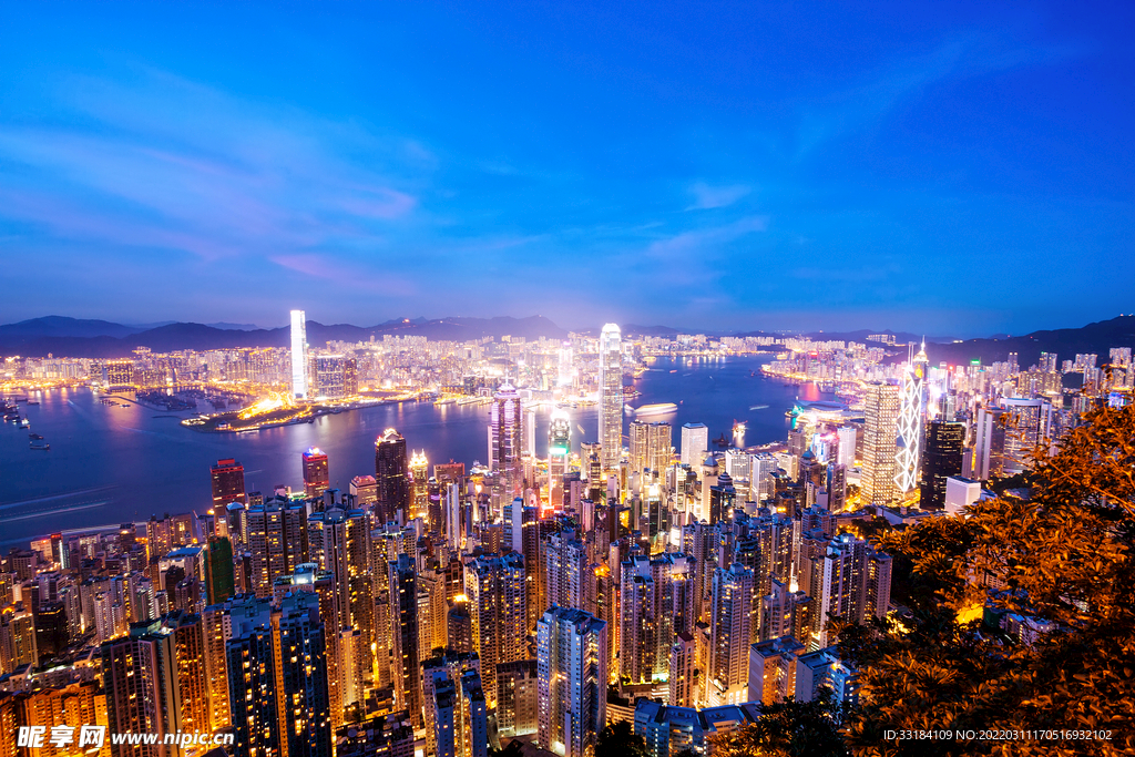 香港全年资料免费大全，一册在手，信息无忧！探索繁华都市的全方位指南与资源宝库香港全年资料免费大全五行