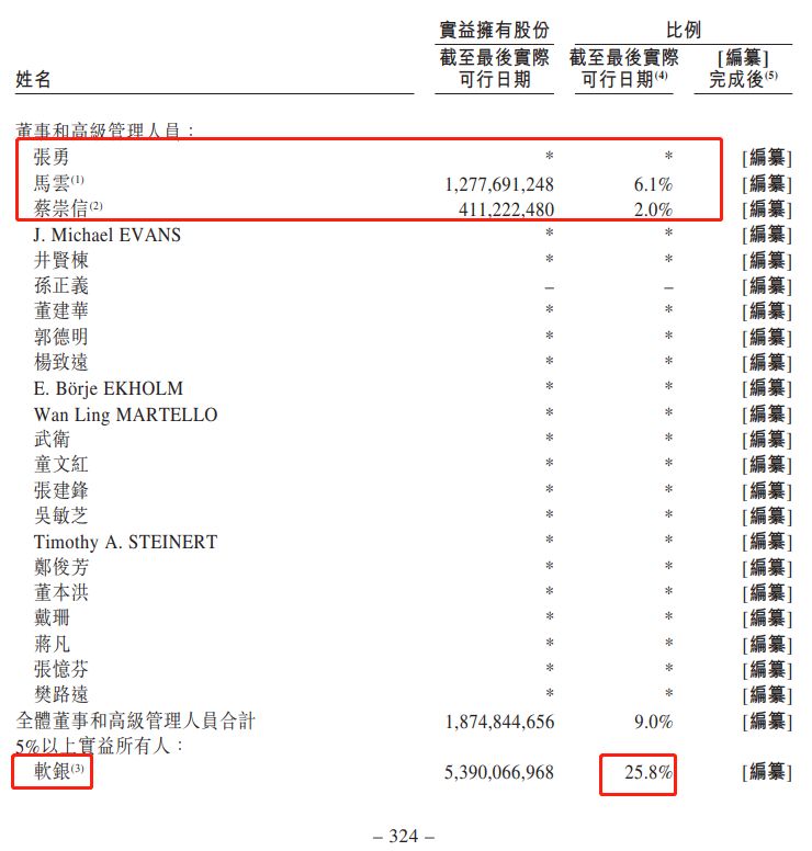 香港正版资料2019，探索与解读的深度之旅香港正版资料2024年资料查询