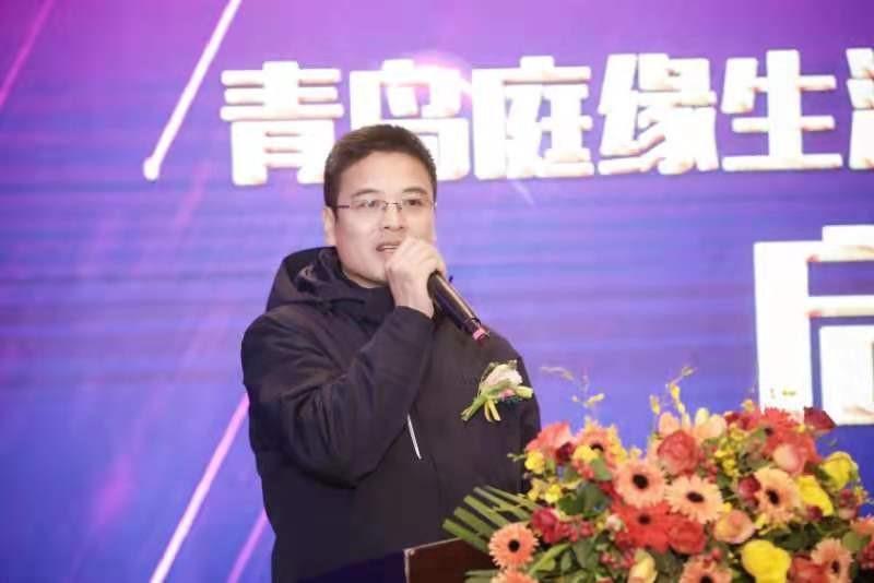 20年新篇章，今晚揭晓的开码结果与梦想碰撞的可能！记一次对未来期待的体验之旅2020今期开码结果开奖今晚20