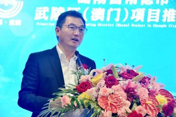 一.开篇导语 信息时代的快速响应者们如何把握机遇?2025新澳门最精准免费大全