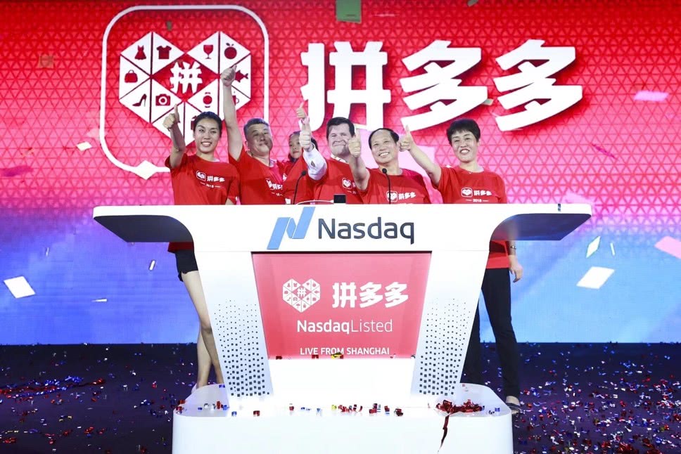 203年澳门开奖结果揭秘与回顾，幸运的瞬间，梦想成真的时刻！2023年澳门开奖结果查询今天