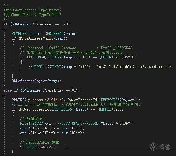 探索txc.cc的魅力与价值txccccc