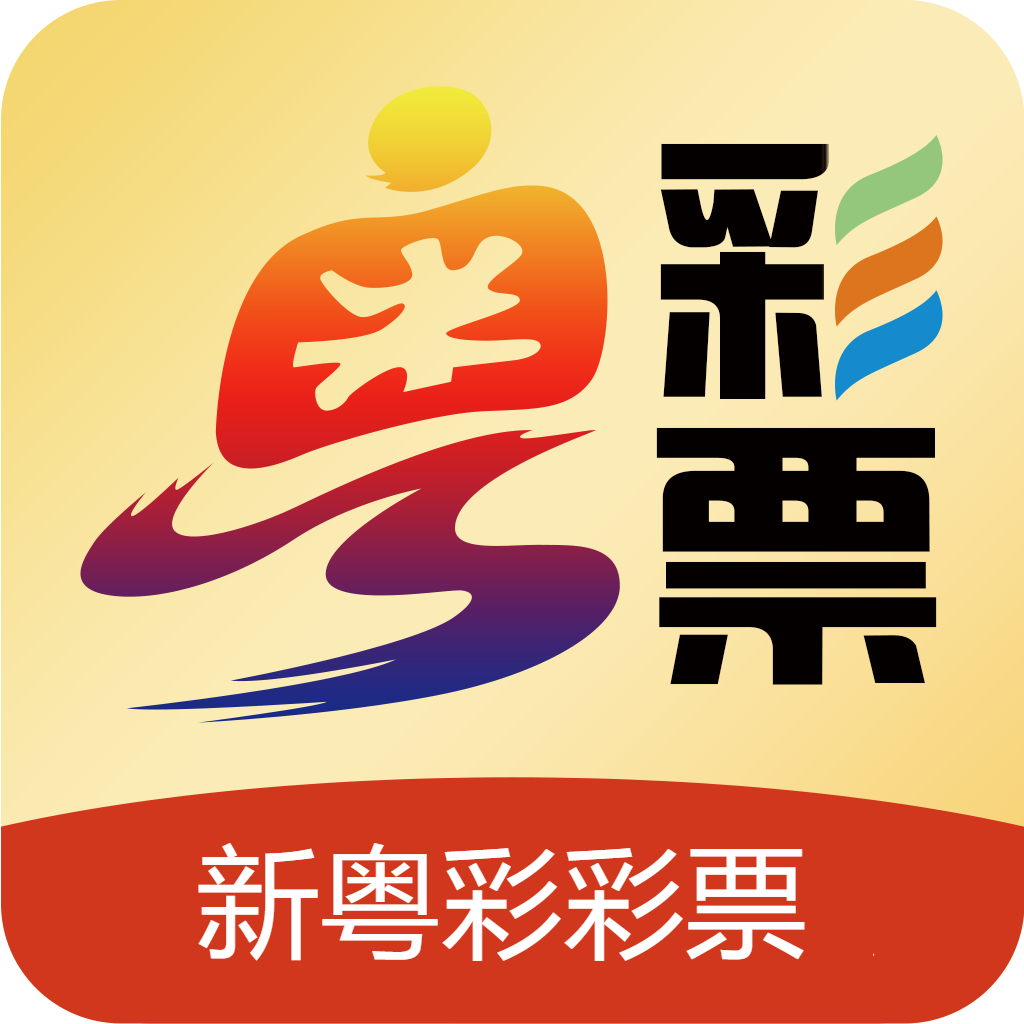 粤彩网站