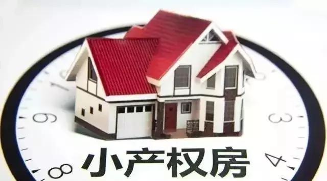 2019年全年资料大全，全面回顾与深度解析的年度宝典2019年全年资料大全下载