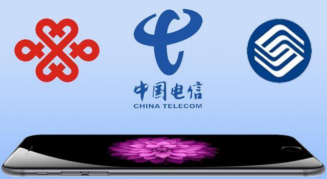 王中王的数字世界—探索192.0的奥秘
一、引言（约356字）在互联网的世界里，有一个神秘而引人注目的地方叫做王者之巅论坛王中王555525论坛的特色与影响