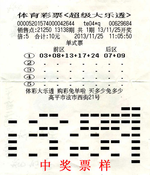 探秘今天最新的三维彩票开奖号码—从三到未来的无限可能！3d千禧最新开机号查询今天开奖结果