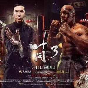 揭秘！追踪解析近期的十五次精彩纷呈之 香港 开大奖号香港最近15期开奖号码查询结果