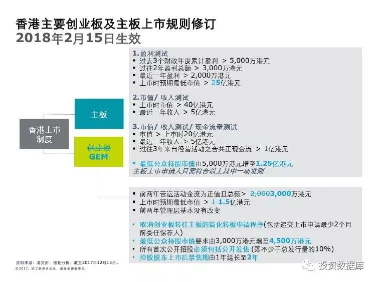 20XX年香港历史开奖结果记录，回顾与展望的交汇点分析报告2022年香港历史开奖结果记录查询表图片大全|8877香港