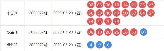 2048年新奥开奖结果展望，未来趋势与期待分析报告2024年新奥开奖结果如何79456