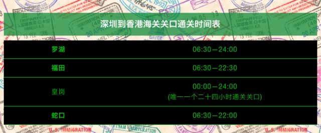 联系我们 第8页