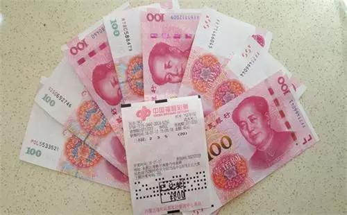 六开釆彩今晚揭晓，期待结果！一次关于幸运的探索与分享之旅六开釆彩今晚开奖结果香港