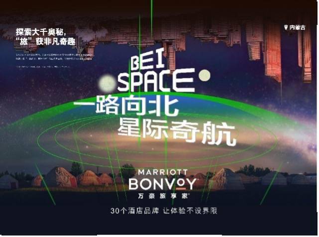 探索（94CC）天下彩图文资讯第四页的精彩世界与独特魅力。strong>揭开‘086)之下的多彩图文盛宴—以四叶草为引，探秘第三版块天下彩9944cc天下彩图文资讯第四页