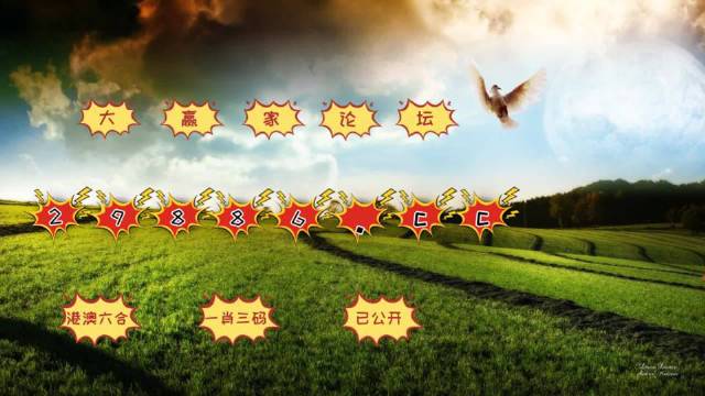 职业选择 第22页