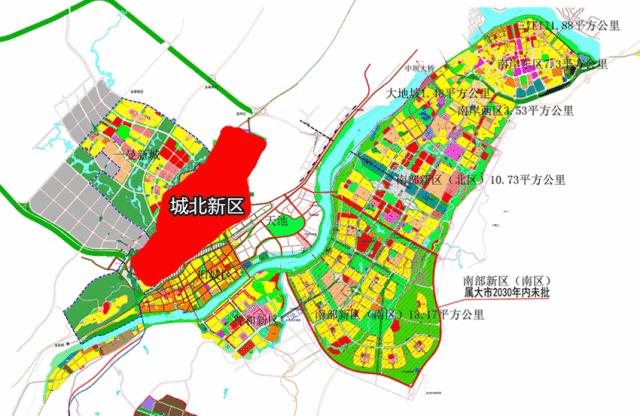 2035年澳门开奖结果查询与未来展望，探索数字时代的幸运之选2023的澳门开奖结果查询2