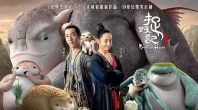 一、引言 香港的历史背景及早期发展概览。香港历史开奖记录走势图