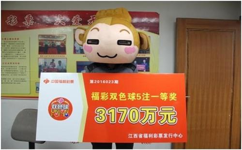 本港台开奖现场直播，揭秘数字背后的幸运时刻！本港台开奖现场直播+开奖结果台港有福网开奖记录