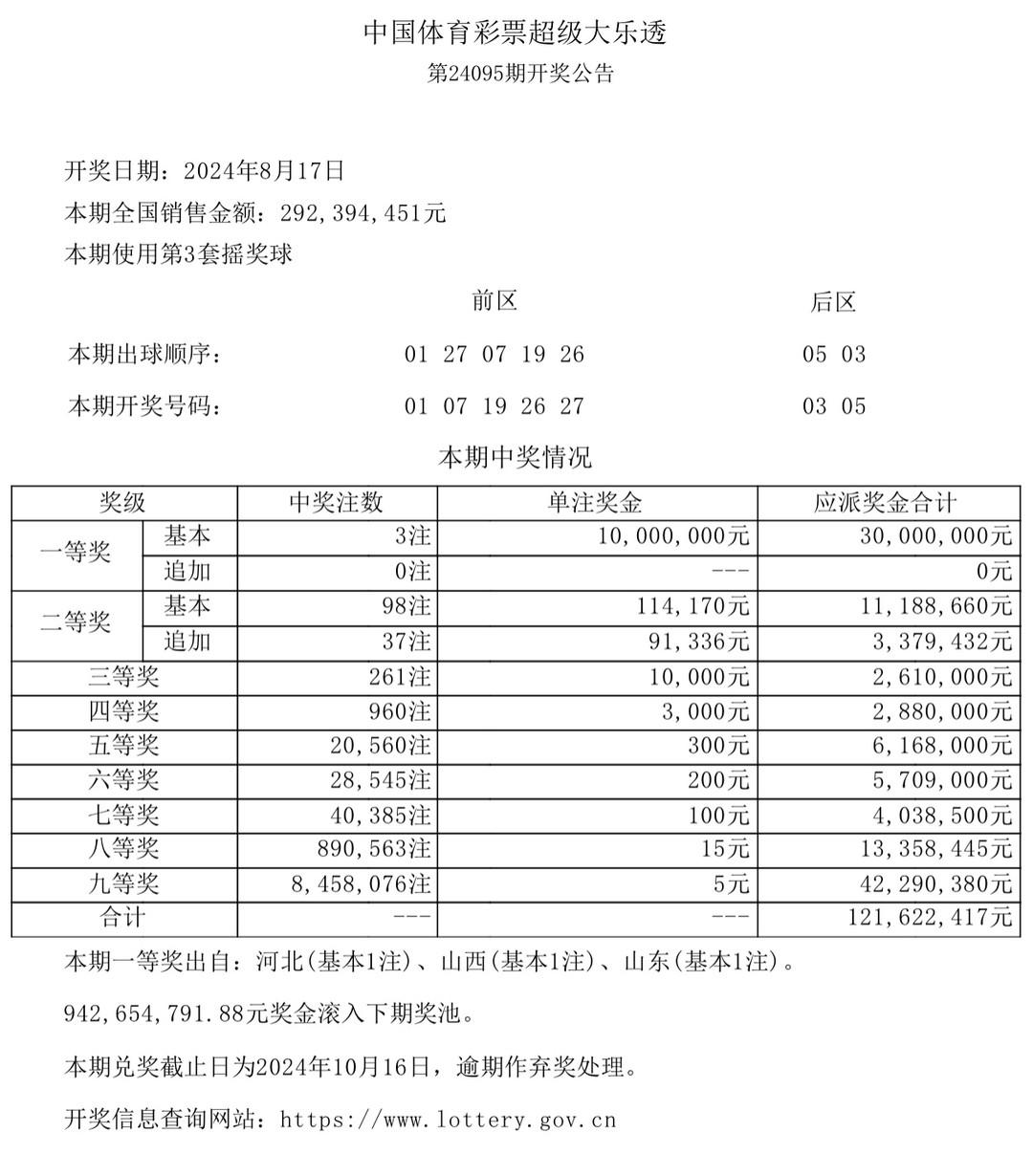本港台六现场开奖结果揭秘与解析—见证幸运时刻的独特体验！本港台六开奖结果直播
