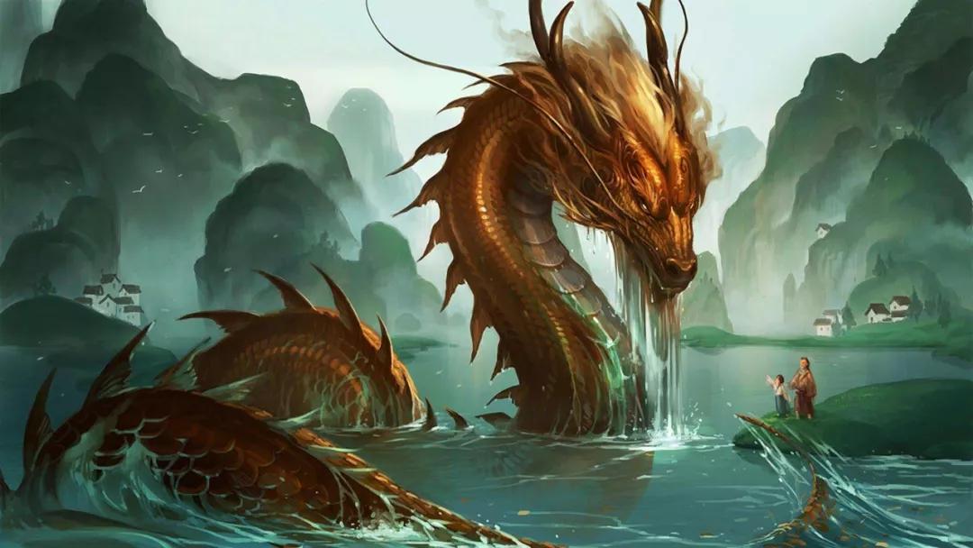 神秘莫测的生肖图，今晚四不像之谜探秘记实录今晚四不像生肖图今期点评