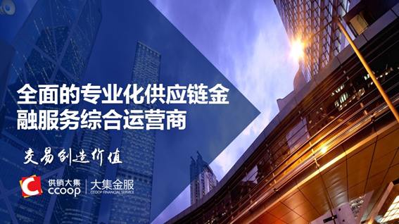 香港免费六台彩图库，探索与体验的全新平台香港免费六台彩图库图片