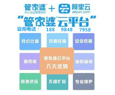 管家婆三期必开一期精准mpa