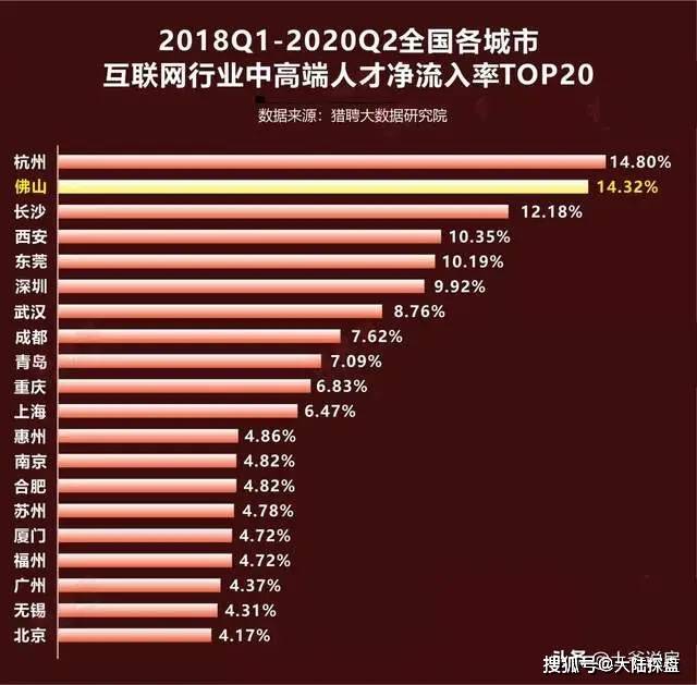 203年管家婆一肖预测与市场分析，揭秘中特趋势的背后逻辑和策略建议管家婆一三肖必中特