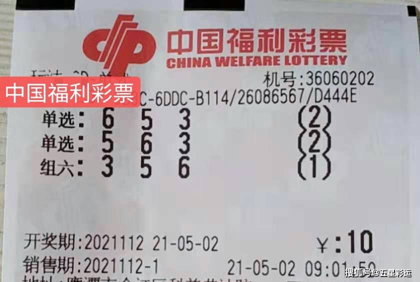 天下彩之免费资料，探索与分享的乐趣之旅！揭秘彩票背后的秘密武器。天下彩免费资料大全与你同行免费资料大全