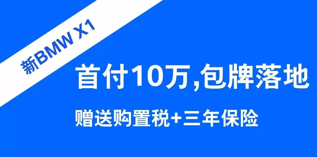 新澳门最新开奖记录查询，探索与体验的双重乐趣之旅！新澳门最新开奖记录查询结果