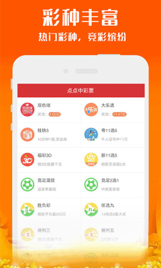 2024年天天彩资料免费大全特色