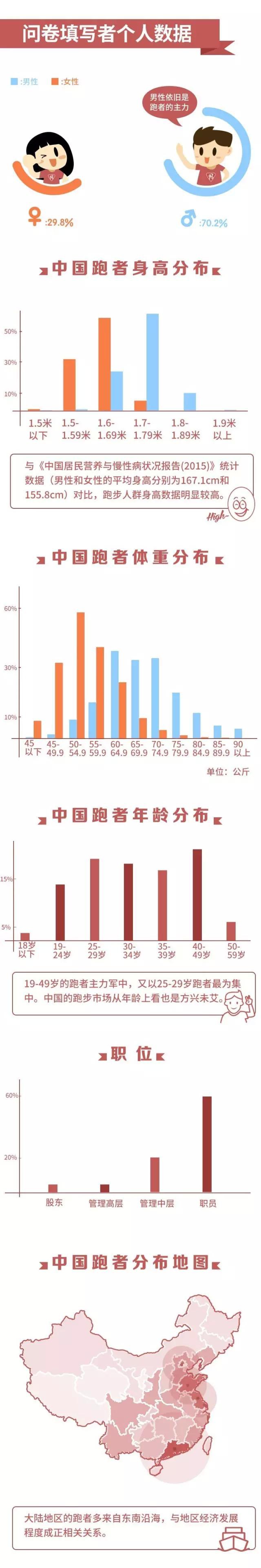 香港本期开奖结果今晚开奖记录
