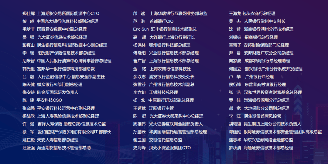 澳门六盒宝典2019年最新版开奖的探索与解读，一场数字游戏的魅力之旅！2025六盒宝典大全免费阅读