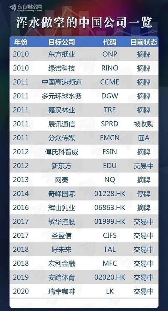 2048年奥门未来展望与理性投注建议（不含开奖结果）以智慧生活为视角的探索分析报告2024年奥门今晚开奖结果查询