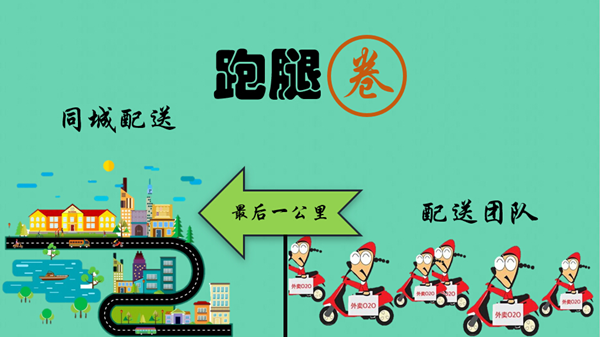 跑狗玄机图一香港跑图新报跑