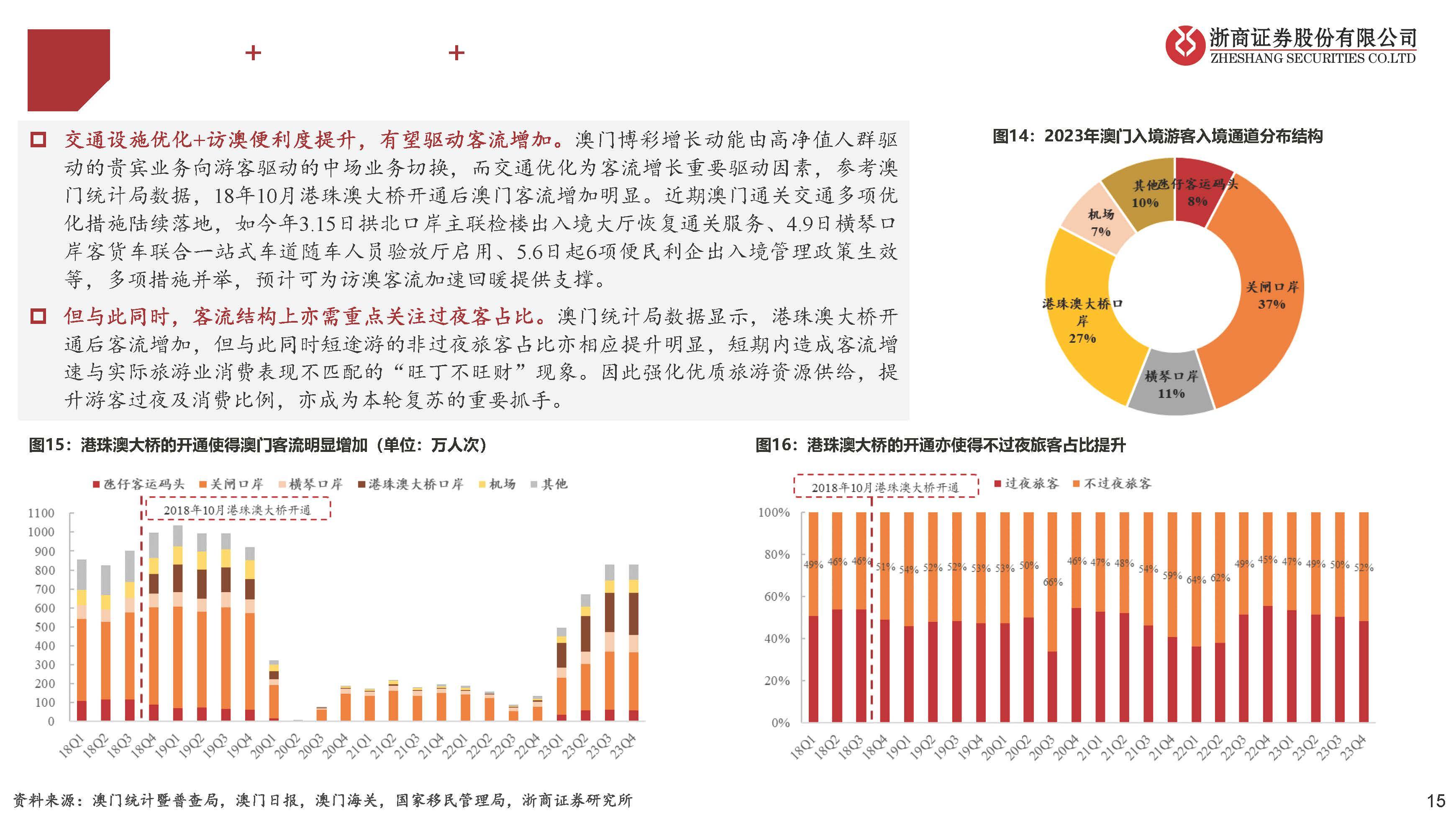20XX年新澳彩86期开奖结果揭晓，探索数字背后的幸运奥秘！一次深度解析与展望之旅的序幕开启。2021年澳门84期开奖结果