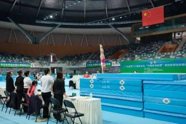 香港免费六会彩资料大全，助您轻松掌握彩票信息，开启中奖之旅！香港博采指南与策略分享篇香港免费六会彩资料大全2023